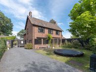 Lammert v d Tongelaan 29, 1251 NV Laren (NH)