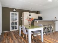 Populier 8, 8446 SR Heerenveen