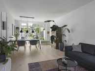 St Gertrudislaan 3, 5643 PC Eindhoven