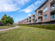 Zilvermos 23, 3994 LC Houten