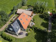 Riperwei 74 A, 8406 AL Tijnje