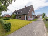 Drouwenerstraat 13, 9531 JZ Borger