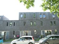 Loenerveld 16, 2151 JL Nieuw-Vennep