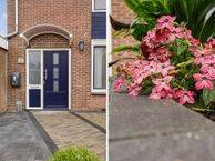 Groetpolderstraat 2, 2131 ZN Hoofddorp