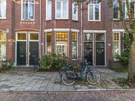 Anna Paulownastraat 55, 9725 JS Groningen
