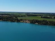 Verlengde Broekdijk 21, 7694 TD Kloosterhaar (Gem. Hardenberg)