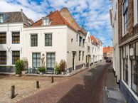 Gravenstraat 88, 4331 KP Middelburg