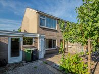 Willem-Alexanderstraat 15, 6931 TH Westervoort