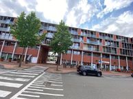 Ouverture 105, 5629 PT Eindhoven