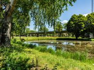 Stellendamstraat 22, 3086 ZK Rotterdam