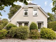 Vredesplein 27, 9686 RT Beerta