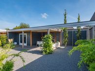 Anemoonstraat 6, 7101 EC Winterswijk