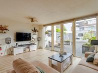 Kamgras 18, 1991 JV Velserbroek