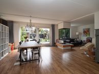 Hegdambroek 2208, 6546 WG Nijmegen