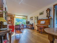 Camera Obscuralaan 81, 1183 JW Amstelveen