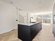 Irisstraat 51, 1541 AM Koog aan de Zaan