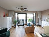 David Leanstraat 44, 1325 ST Almere