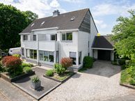 Prinsenhof 3, 3762 TC Soest