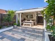 Shetlandpad 8, 2721 HM Zoetermeer