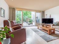 Texelstroom 15, 8303 MG Emmeloord