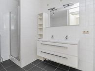 Herehof 5, 9725 AZ Groningen