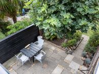 Julianastraat 19, 2741 HJ Waddinxveen