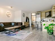 Koestraat 40, 5261 CM Vught