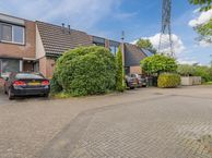 Buitenerf 130, 4824 HL Breda