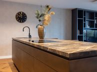 Willemskade 16 G, 3016 DL Rotterdam