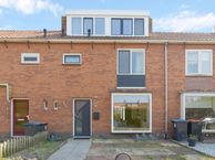 Nolenslaan 23, 1421 VE Uithoorn