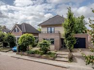 Oude Doesburgseweg 81, 6901 HH Zevenaar
