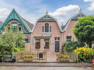 Herengracht 92, 1506 DV Zaandam