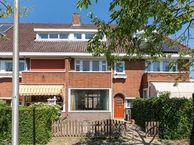 Beethovenlaan 47, 3533 ES Utrecht