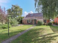 Renteniersgang 1, 9893 PR Garnwerd