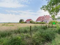 Harpelerweg, 9541 TP Vlagtwedde