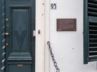 Zaadmarkt 93, 7201 DD Zutphen