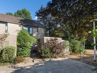 Paul Pellastraat 180, 7558 HL Hengelo (OV)