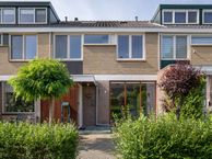 Merellaan 288, 2902 JM Capelle aan den IJssel