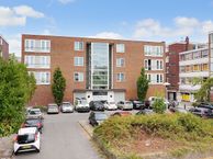 Van Eysingalaan 371, 3527 VK Utrecht