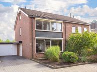 Dennendijk 77, 7102 EX Winterswijk