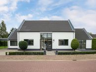 Booyenhoek 27, 5583 GT Waalre