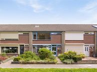 Verbeekhof 29, 4661 GN Halsteren