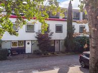 Gangboord 68, 3823 TH Amersfoort