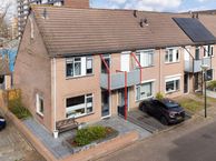 Frisia 33, 3901 GD Veenendaal