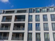 Salvatorhof 36, 2211 SR Noordwijkerhout