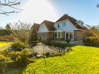 Golfpark 43, 8241 AA Lelystad