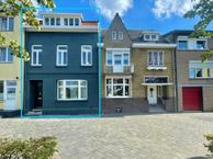 Walramplein 29, 6301 DC Valkenburg (LI)