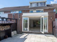 Helmgrasveld 5, 1313 AS Almere