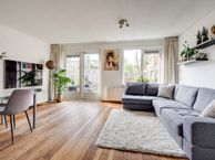 Rembrandthage 43, 3438 JH Nieuwegein