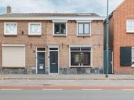 Gasthuisstraat 62, 5171 GH Kaatsheuvel